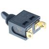 651433-8 Switch Replacement Part