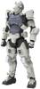 Kotobukiya Hexa Gear Governor Armor Type: Pawn A1 Ver. 2.0, 1/24 Scale Plastic Model, Approximately 74mm Tall