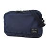 PORTER FLASH Shoulder Bag 689-05940