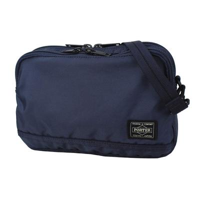 PORTER FLASH Shoulder Bag 689-05940