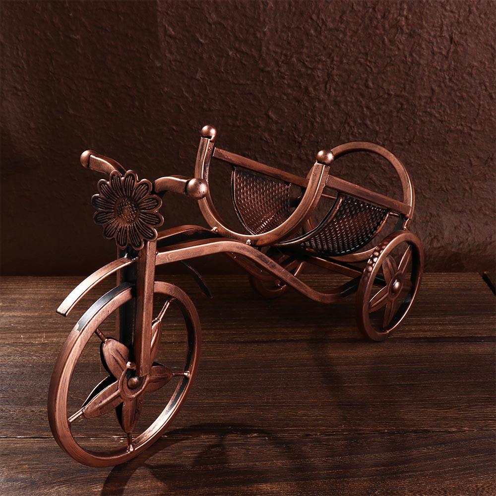 Форма Ретро Домашнее Украшение Держатель для Винных Бутылок Винная Подставка Стойка для Вина Кухонный Органайзер