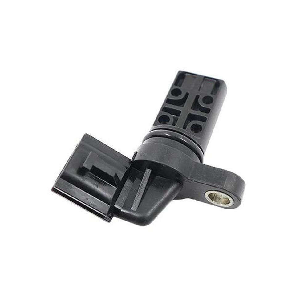 23731-2Y52A Датчик положения распредвала двигателя для Nissan Pathfinder 3.5L 1995-2005