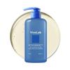 ViveLab Active Biotin Peptide Solution Anti-Hair Loss Shampoo
