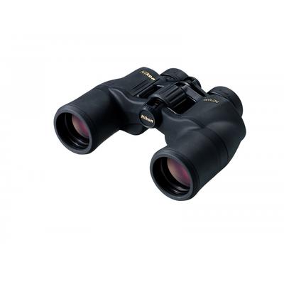 Бинокль Nikon Aculon A211 8x42 Porro Prism 8x 42 калибр ACA2118X42