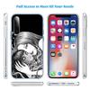 Чехол для телефона Junji Ito Tomie для Motorola G14 G15 G24 G30 G31 G32 G34 G41 G42 G51 G52 G50 G60S G60 G62 G72 G71 G73 G84 G85 G200 E32