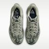 Мужские кроссовки Nike ACG Pegasus Trail 'Spruce Fog'
