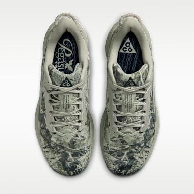 Мужские кроссовки Nike ACG Pegasus Trail 'Spruce Fog'