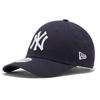 Регулируемый размер New Era подходит всем, Кепка детского размера NY LA, Детская кепка в стиле хип-хоп, Все, Кепка, NEWERA, Малыш, Юниор, Хоп, Танцы, Костюм, День рождения, Популярный, Классический,