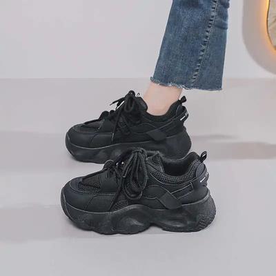 Лоферы Harajuku 39 для женщин, роскошные тренировочные женские кроссовки, роскошная обувь, зеленая спортивная обувь, мужские кроссовки для бега