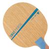 VICTAS SWAT POWER Table Tennis Offensive Shakehand 310015 Racket, Straight,