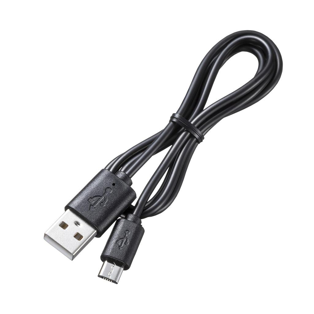 Sanwa Supply 8K Compatible HDMI Switcher 1 (3 Inputs, Output) SW-HDR8K31L