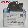 New 17106681 94580175 TPS Throttle Position Sensor For Chevrolet Aveo For Buick Excelle Daewoo Opel Vauxhall 93740914 93740916