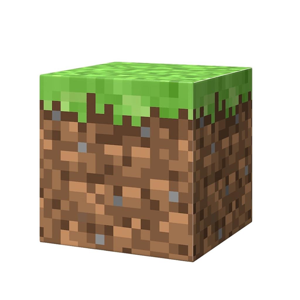 Магнитный пазл-конструктор «Строительный мир» для мальчиков и девочек в возрасте 3–5–6–8 лет, сенсорные игрушки для малышей, подарки для девочек и мальчиков от 3 лет