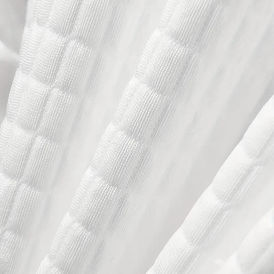 Мужское пальто с лацканами, длинный рукав, однотонная куртка с небольшим квадратным украшением, свободный крой, однобортная верхняя одежда