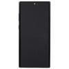 For Samsung Galaxy Note 10 Plus 4G N975/10 Plus 5G N976 Grade C OLED Screen and Digitizer Assembly+Frame (Without Logo)