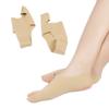 1 Pair Bunion Corrector Big Toe Straightener Bandage Hallux Valgus Correctors Foot Protector Feet