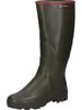 Official Chambord Pro 2 Khaki Rubber Rain Boots Men's