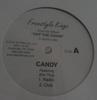 12-дюймовая пластинка FREESTYLE KINGZ - Candy / Drop It NONE Dirty 3rd Record 2002 US Rap & Hip-Hop/R&B б/у