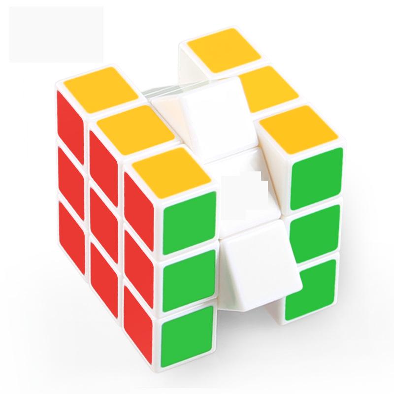 Luminous Toys for Kindergarten Promotions - Children's Prizes and Small Gifts