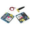 Модуль SIM900A\СМС\Плата разработки\GSM\GPRS\STM32\Беспроводная передача данных ultraTC35i