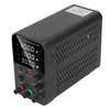 WPS3010H 0‑ 0‑10A 300W Источник питания постоянного тока Переменный Регулируемый источник питания из алюминиевого сплава