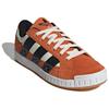 Adidas Кроссовки Lwst 'Orange' IF8801