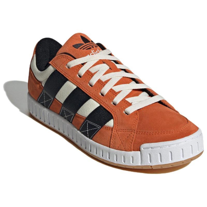 Adidas Кроссовки Lwst 'Orange' IF8801