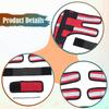Pet Knee Pads Dog Elbow Protectors Portable Lightweight Accessories Comfortable Insulated