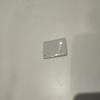 kpftxi5030-d