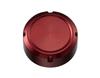 Slp Works STEEZ Oil Injection Cap Red