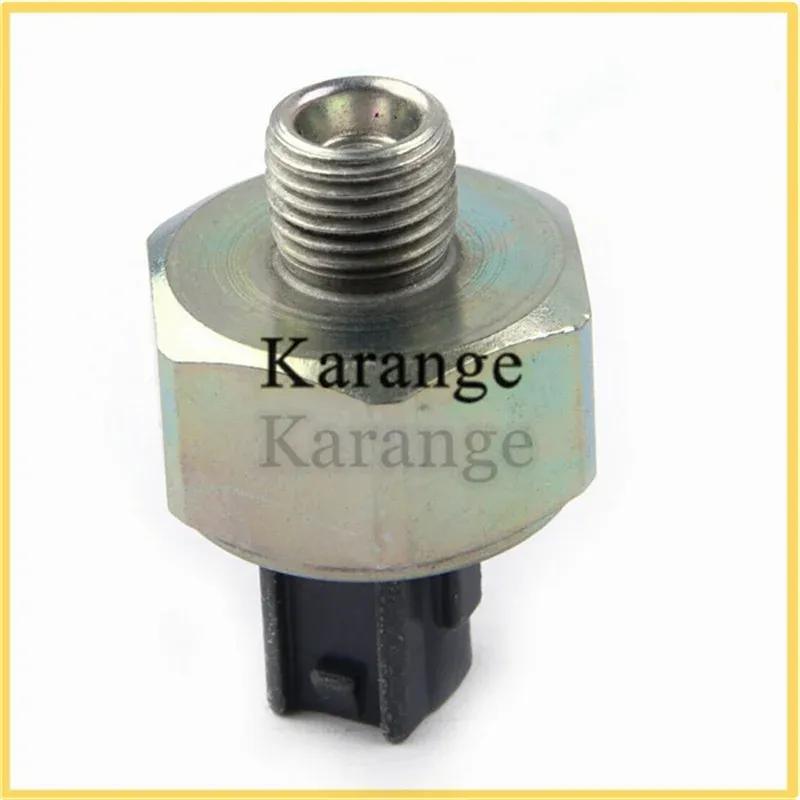 SENSOR For LEXUS  LX450 For TOYOTA LAND CRUISER 89615-30050 8961530050 89615-22030 89615-22040 8961522030 8961522040 89615 30050