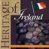 CD VARIOUS - Heritage of Ireland 302722 Hallmark Record 1995 UK Pop Used