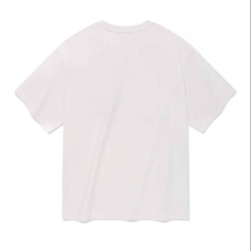 Футболка CoverknoT Painting 08 Aa co2402sT15 Ch Wh