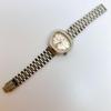 Б/у RADO Редкие Автоматические часы NCC444 Ref.553.5028