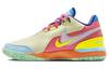 LeBron NXXT Gen AMPD EP 'Разноцветный' FJ1567-501