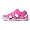 Captain Toey Comfortable Breathable Kids Sandals Kids Sandals Pink FZ2235
