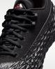 IO8062-003 Nike ST Charge "Grit" (Мужской)