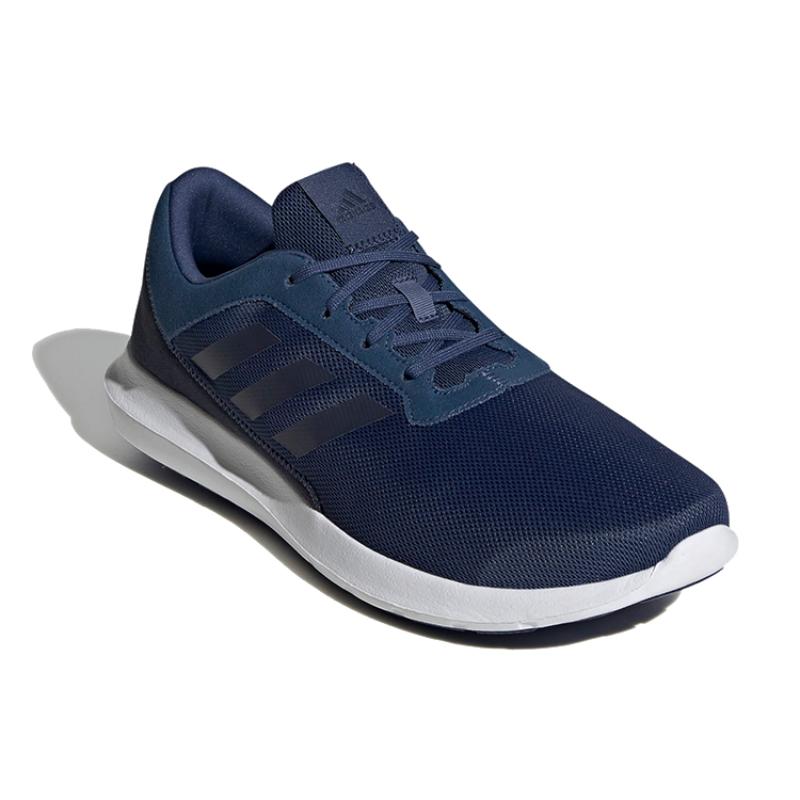 Adidas Кроссовки Coreracer 'Tech Indigo' FX3594