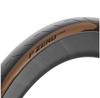 Pirelli P Zero™ Race Classic 700C X 28 Road Tyre