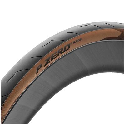 Дорожная шина Pirelli P Zero™ Race Classic 700C x 28