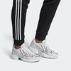 Adidas Eqt Gazelle 'Crystal White' Sneakers EE7744