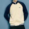 Champion Jacket US Version Unisex U4AOTUM18