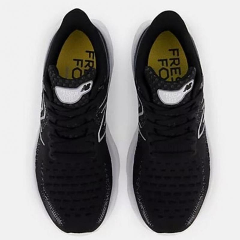 New Balance Кроссовки W1080b12   Nbpfdf703b 19