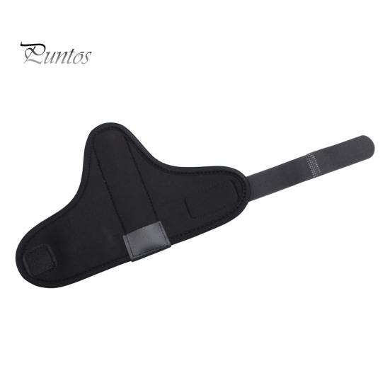 Браслет для запястья для гольфа, тренировочное пособие для качелей, шарнир для запястья для гольфа, тренажер для корректора осанки, браслет, инструмент для тренировки качелей в гольфе, аксессуары для начинающих гольфистов