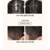 RiRe - Quick Hair Cover Stick - 2 Colors