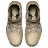 Nike Полевые ботинки Sfb 8 дюймов 'British Khaki' 329798-221