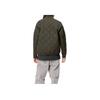 Carhartt WIP Жакет с узором, однобортный, с длинным рукавом, мужской, L029461-63-XX