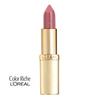 L'Oréal Paris Color Riche Lipstick No. 258 Berry Blush 4.8g