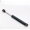 FOR Caterpillar CAT320D 323 324 325 329D seat shock absorber gas spring support rod Excavator accessories