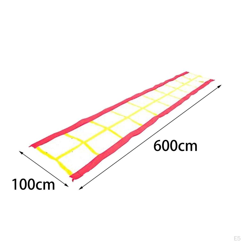 Работа ног. Лестница. Тренировка ловкости. Ползучая лестница. Развитие моторики. Тренировка на скорость.